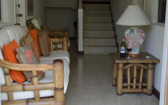 Best E Villas Providence