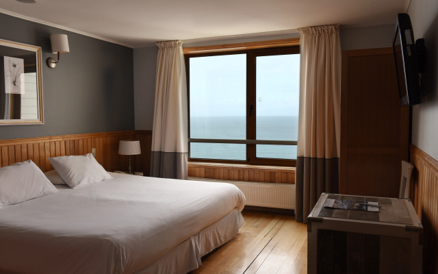 Hotel Bellavista