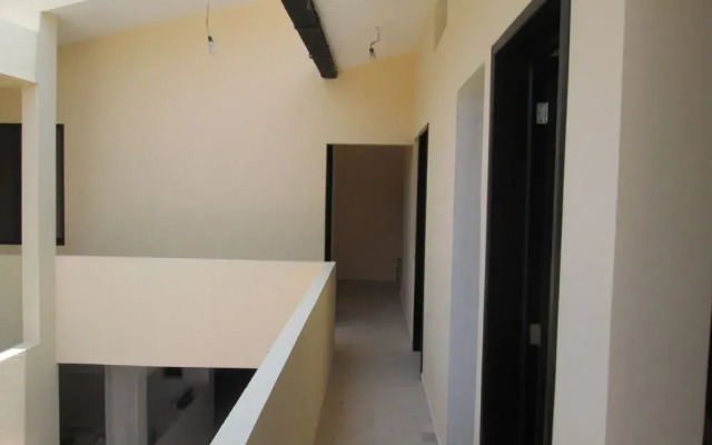 Hotel Boutique La Orquidea