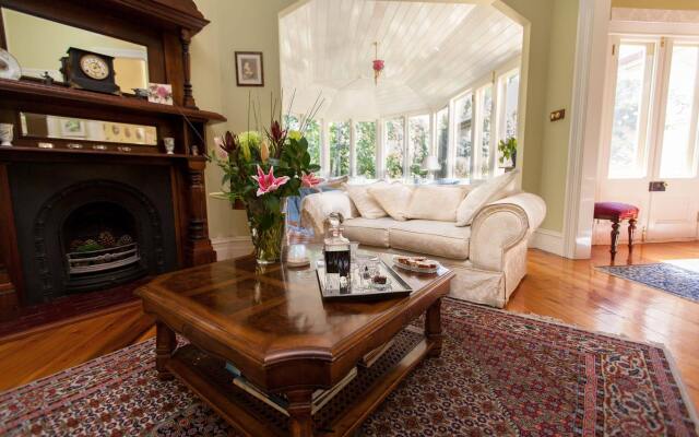 Erindale Guest House