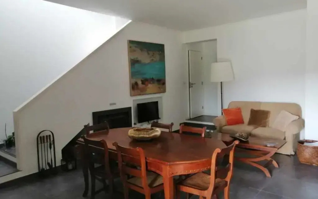 Villa Praia Do Meco
