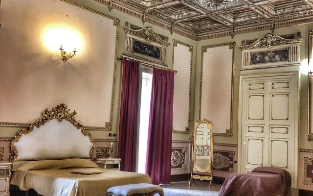 Hotel Sofia
