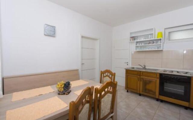 Apartment Sophie