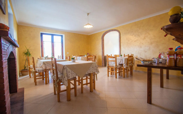Haidi House Bed and Breakfast