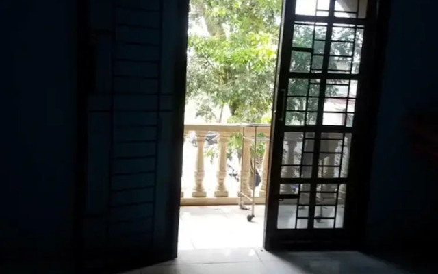 Srikandi Guest House