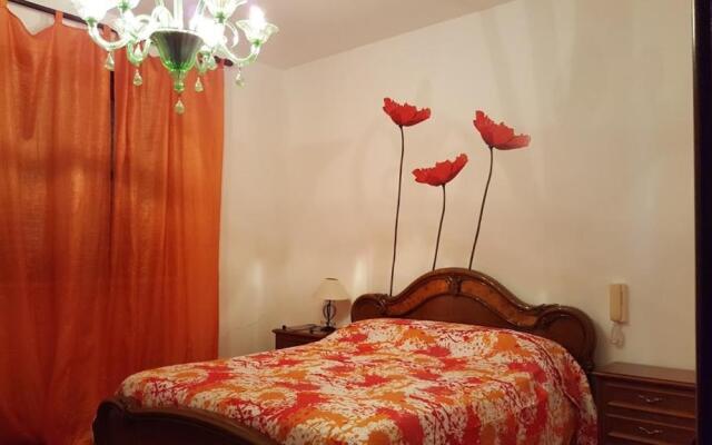 Villa Travellito a Martano 13 Posti