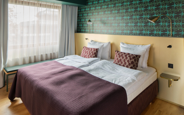 Original Sokos Hotel Presidentti