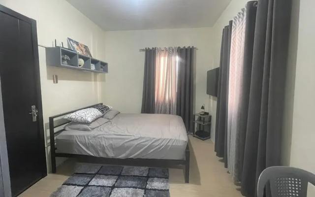 Mago Nouveau Residence 1