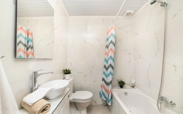 Zante Luxurious Villa-Private Heated Pool & Big Garden