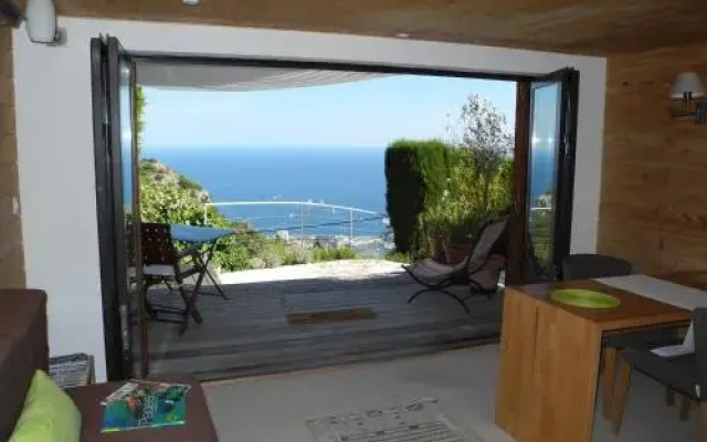 Chambre à Part