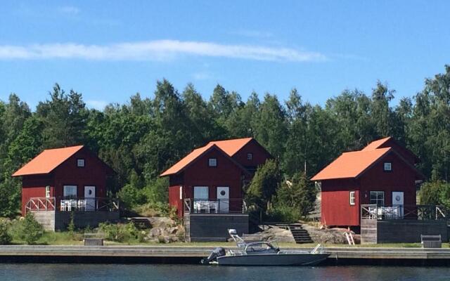 Gryts varv hotel och konferens