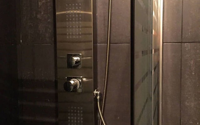 Chiado is Chic Calm by Apartments Alfama