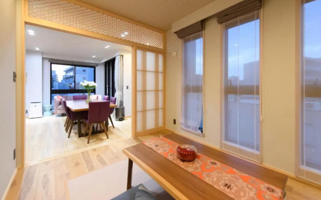Sola Hotel