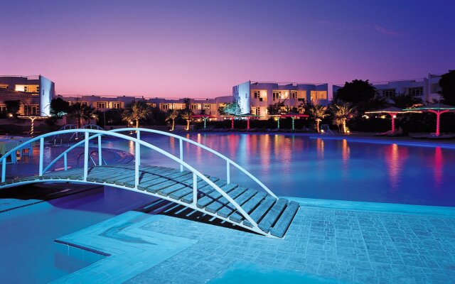 Sharm Reef Hotel