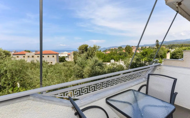 Lakonia studios