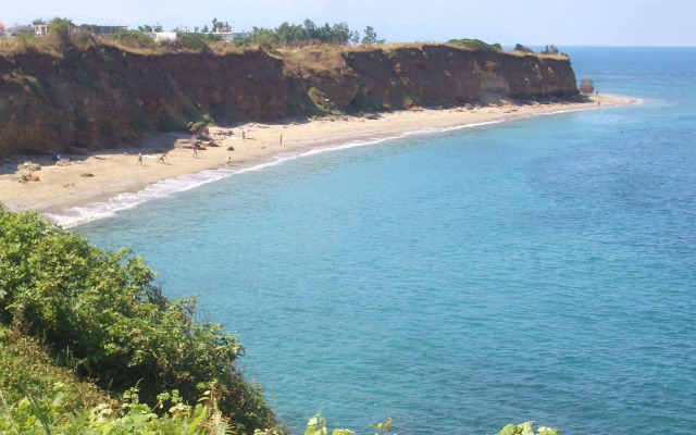 Dionisos