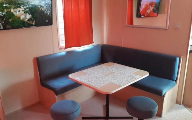 Zimmerferi Apartman Keszthely
