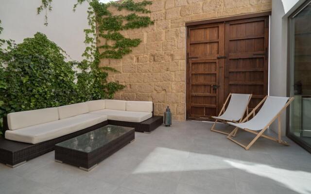 Youth Hostel Jávea