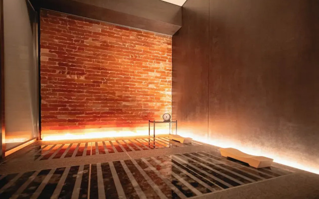 Gold Stay Nagoya Osu