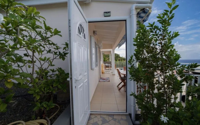 Dream Villa Lurin 1345
