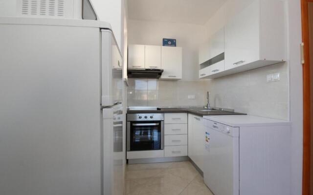 Apartment Dunato I