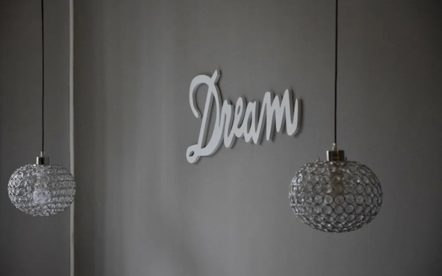 Standard Apartment by Hi5 - Fejer Gyorgy St