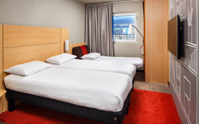 ibis London Wembley