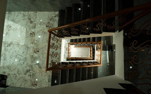 Royal Twin - 12BHK Luxury Villa by Royal Villa's Lonavla