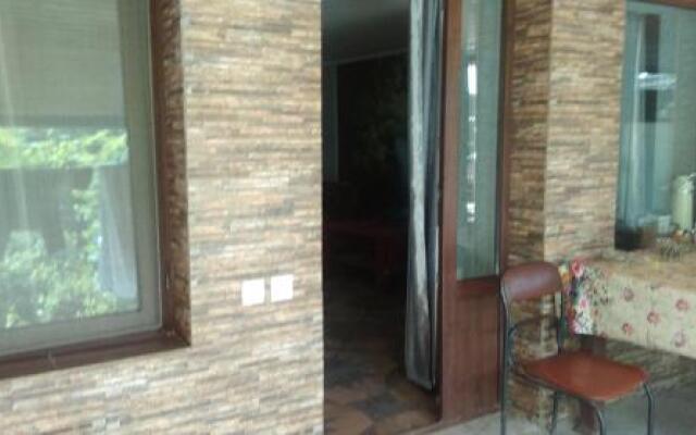 Hostel Sofya