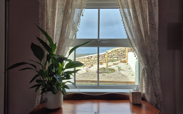 Annies Farm Cottage