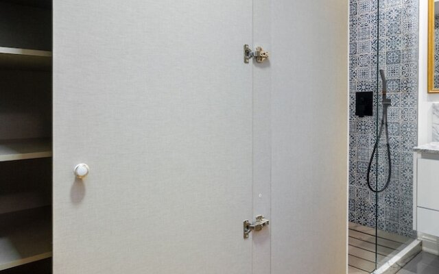 Great Location & Family Apartment