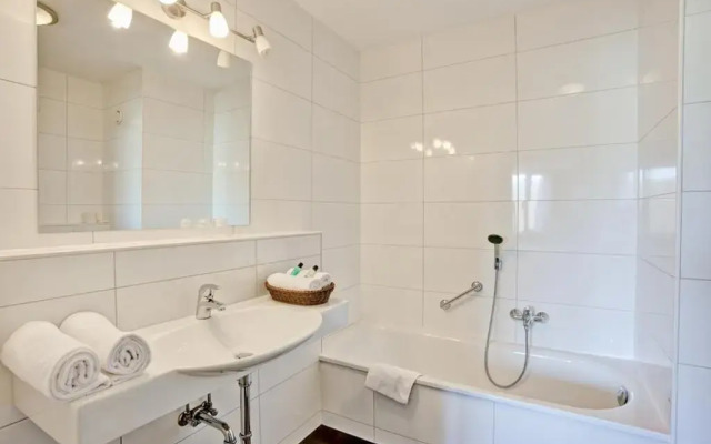 Van der Valk Hotel Moers