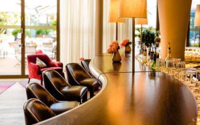 Hotel Neues Tor