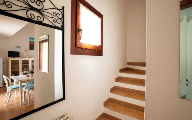 Casa Olbiamare by Wonderful Italy