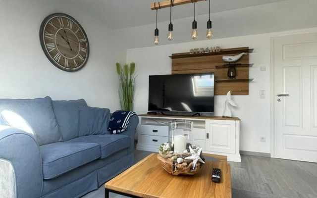 Sonnenschein - Whg 10