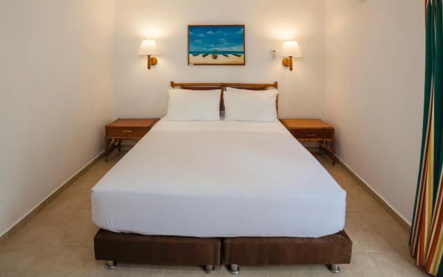 Decameron San Luis - All Inclusive
