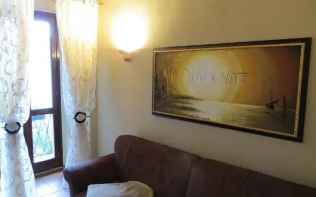 Divina Vita B&B