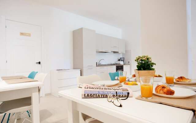 6Venti Holiday Accomodation