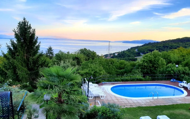 Kuca Draga - Property Nono