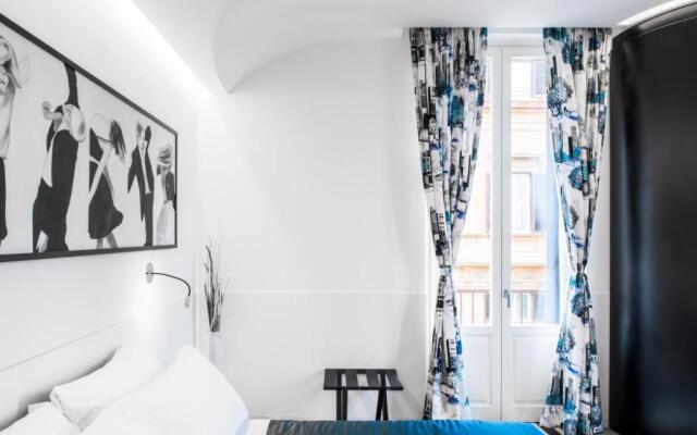 V-Accommodation IV Fontane