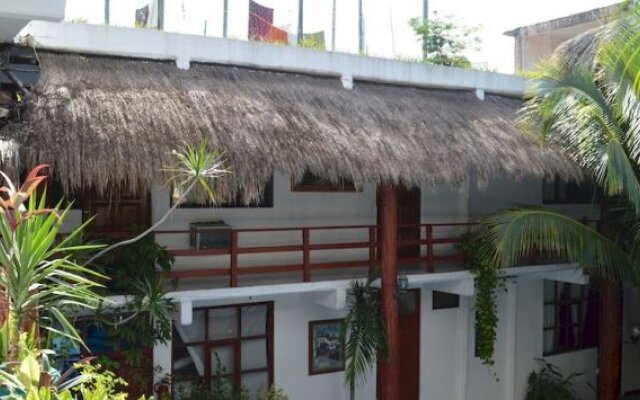 Hotel & Suites Bello Caribe