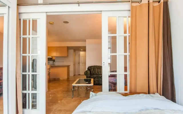 Tosuites - Qwest