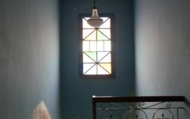 OurPlace Nachlat Binyamin Residence