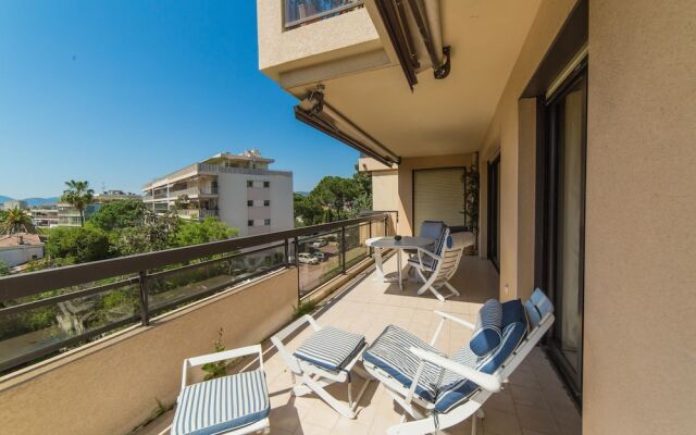 Aiguebel Apartment 2