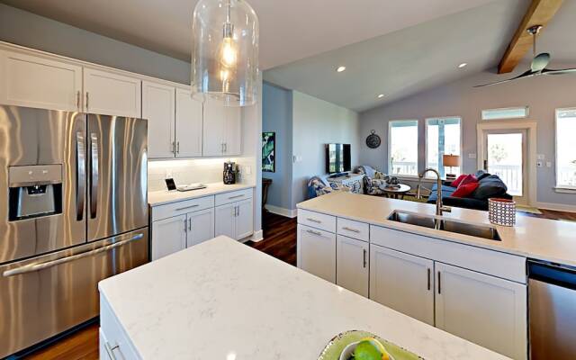 707 Marlin Azul House 5 Bedrooms 3 Bathrooms Home