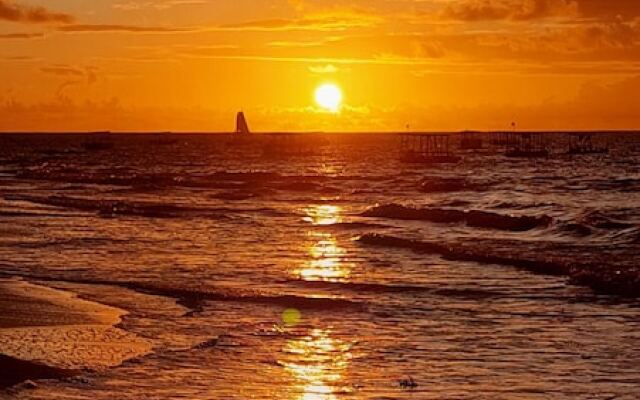 Arataba Hotel Boutique & Bistro