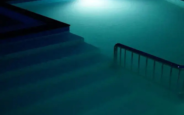 Kallat British Resort