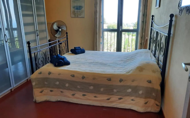 Casa Da Cristina Apartment Short Stay