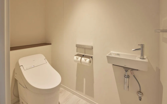 The Senagajima Storyline