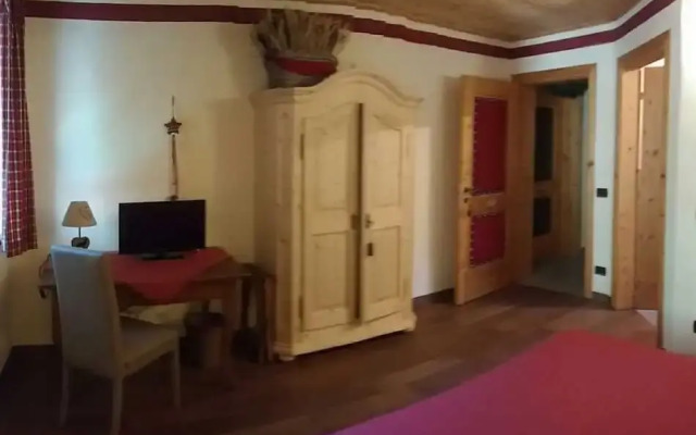 B&B Maso Val Floriana